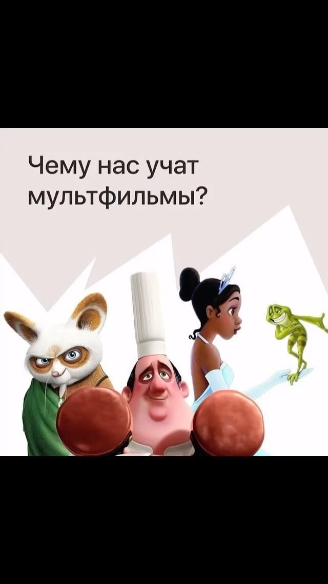 tanya_facele в LOOKY. . Еще больше мотивации...