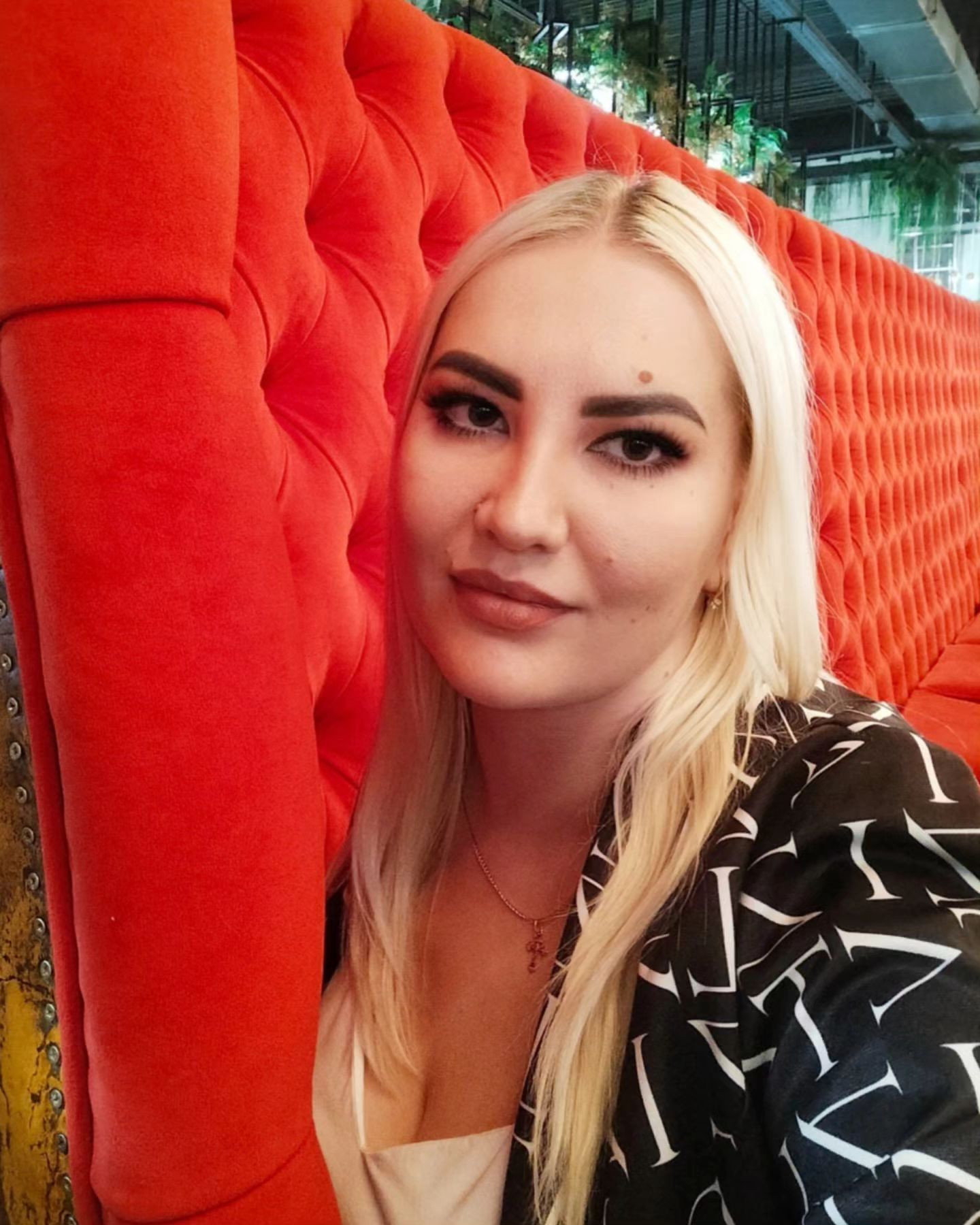 vodolej_nadi