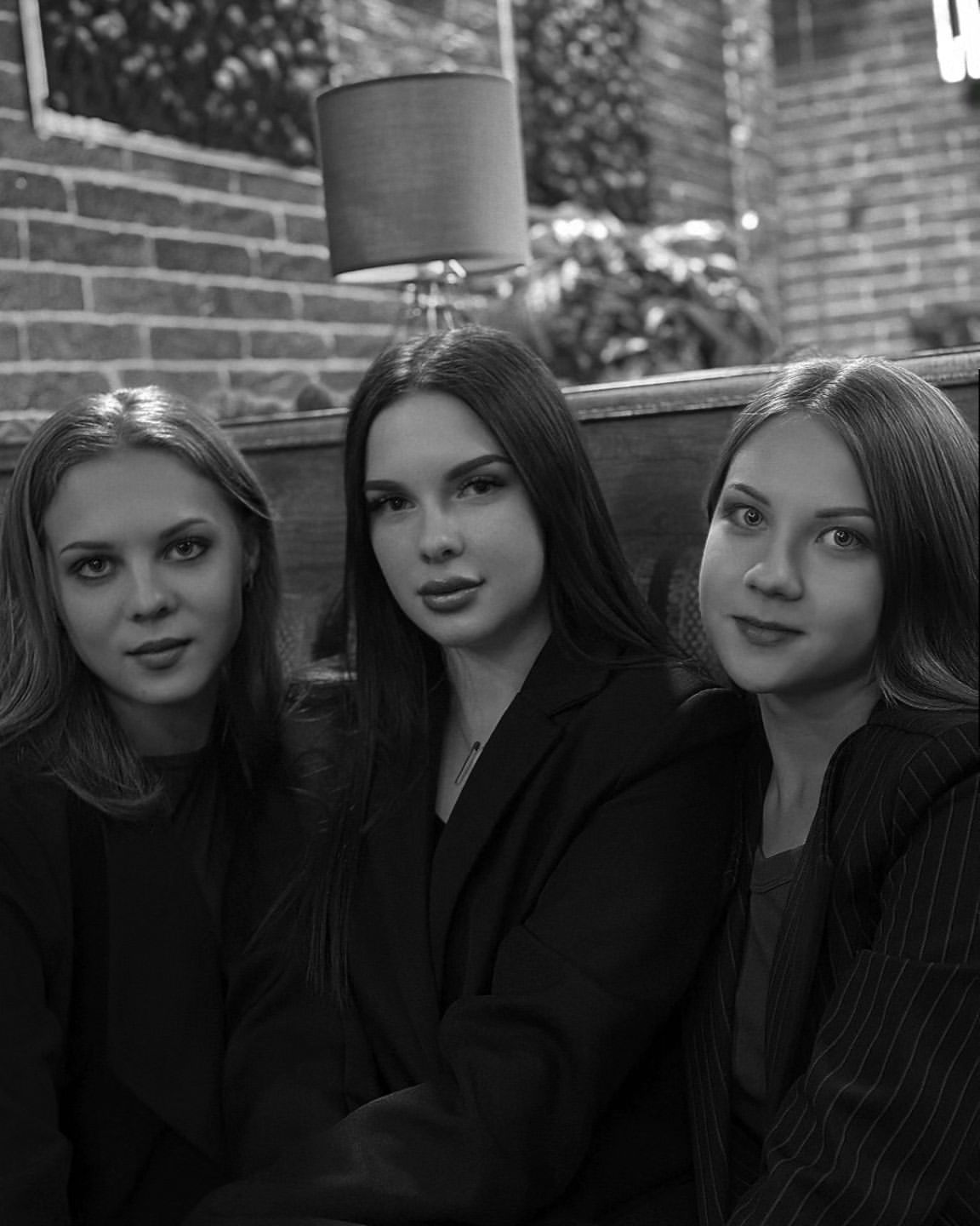 kotova.aaa в LOOKY. . Молодые.
Красивые.
С...