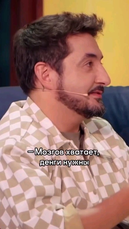 Светлана Никитина в LOOKY. . null