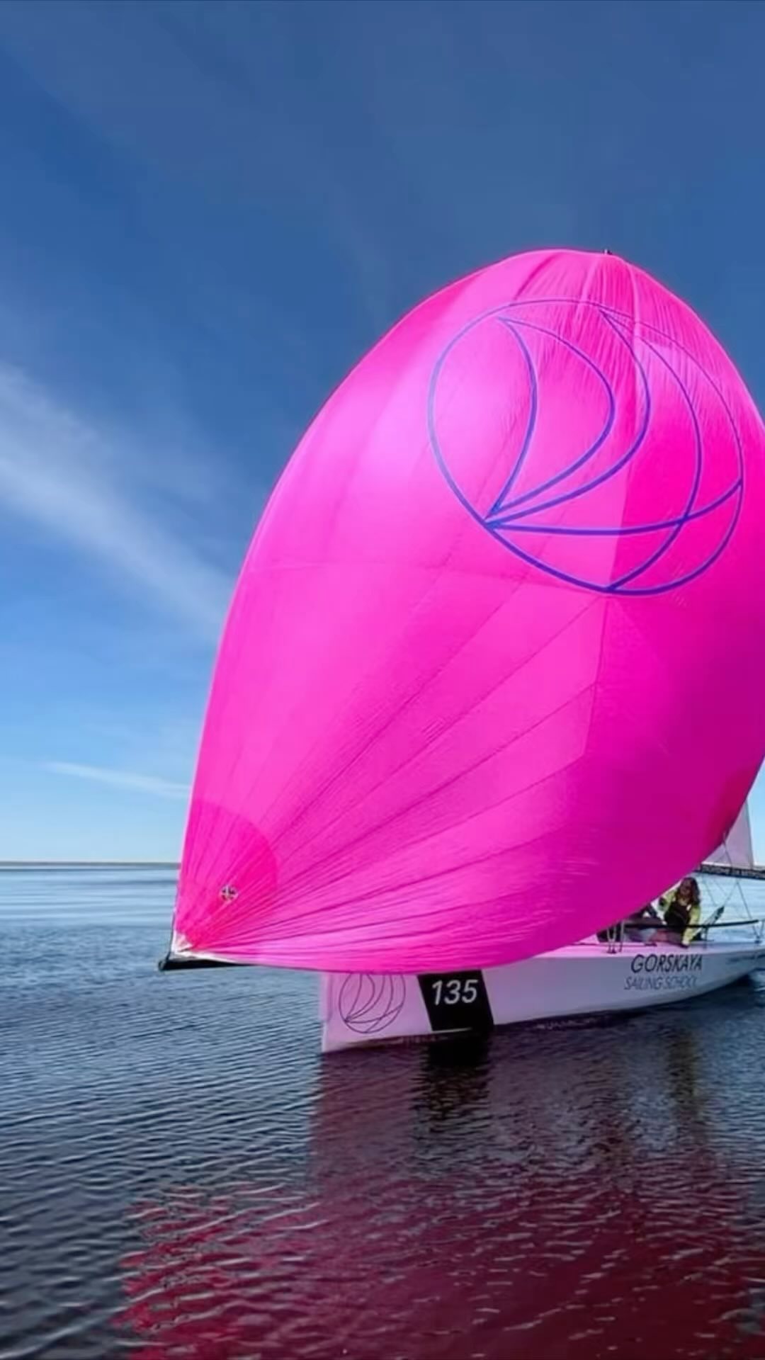 kis27na108 в LOOKY. . @gorsails