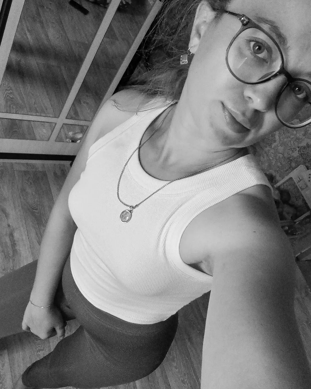 julia_levina_
