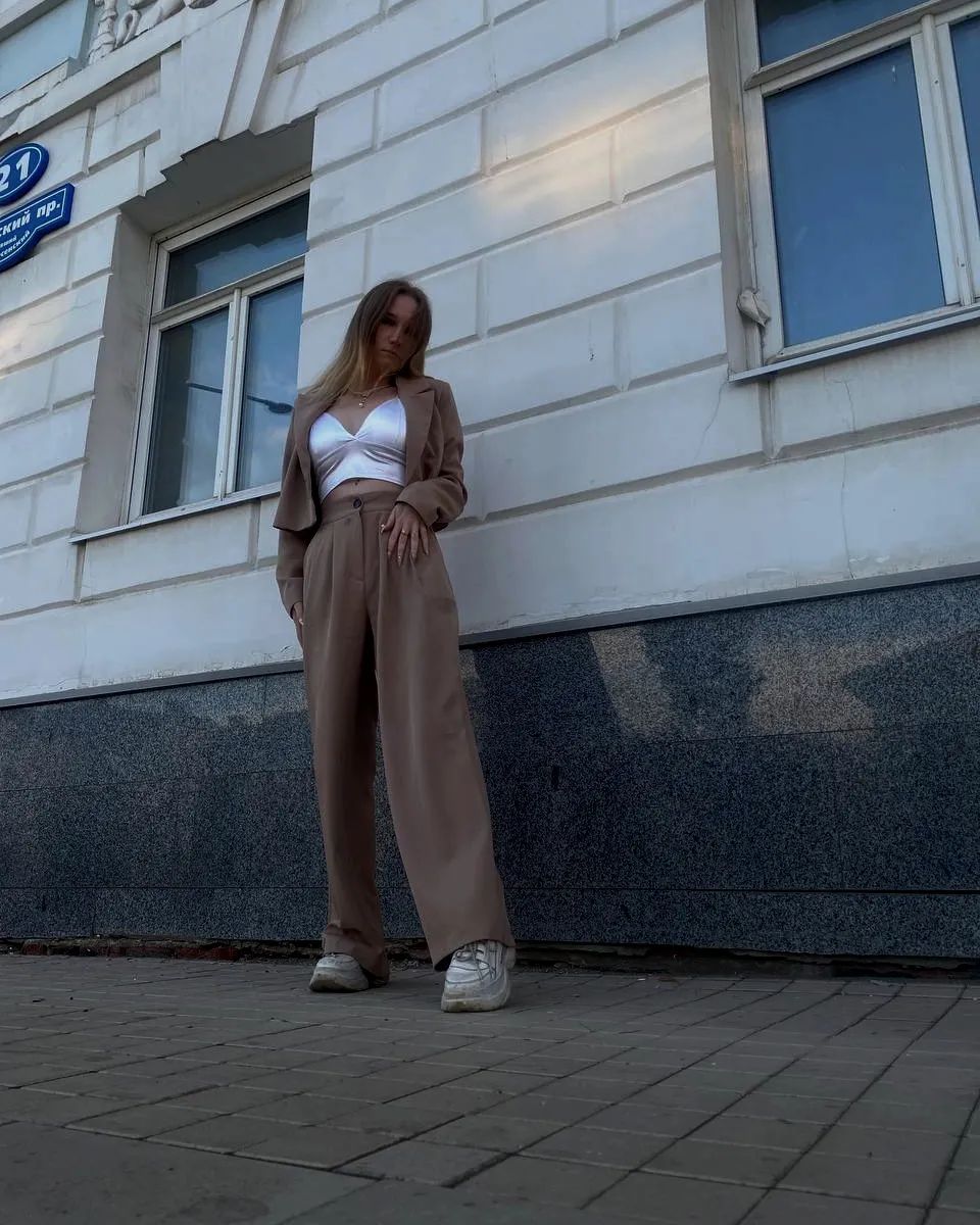 hay_ksu в LOOKY. . null