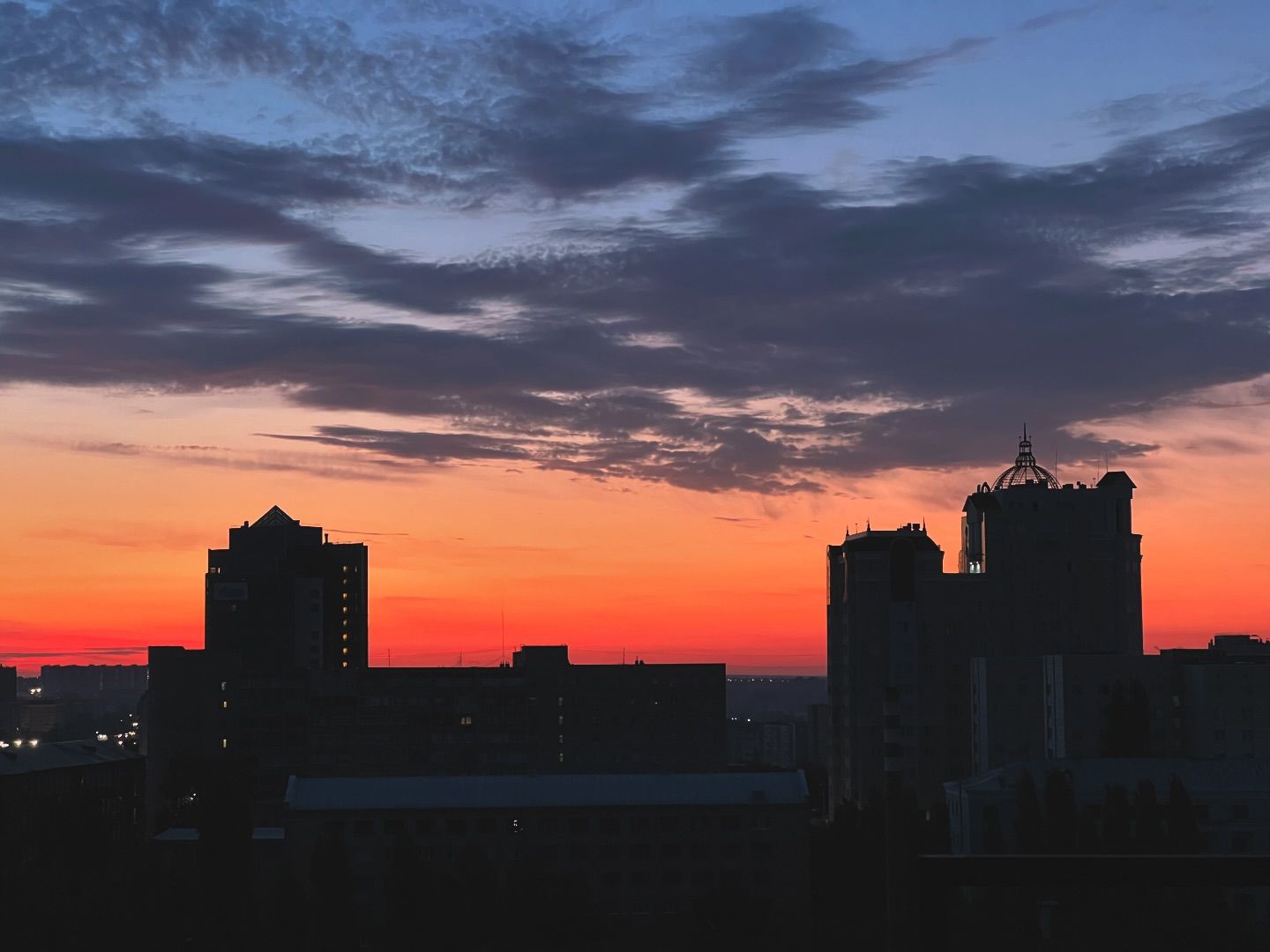 konstantin__titov в LOOKY. #sunset,#landscapephotography. #sunset #landscapeph...