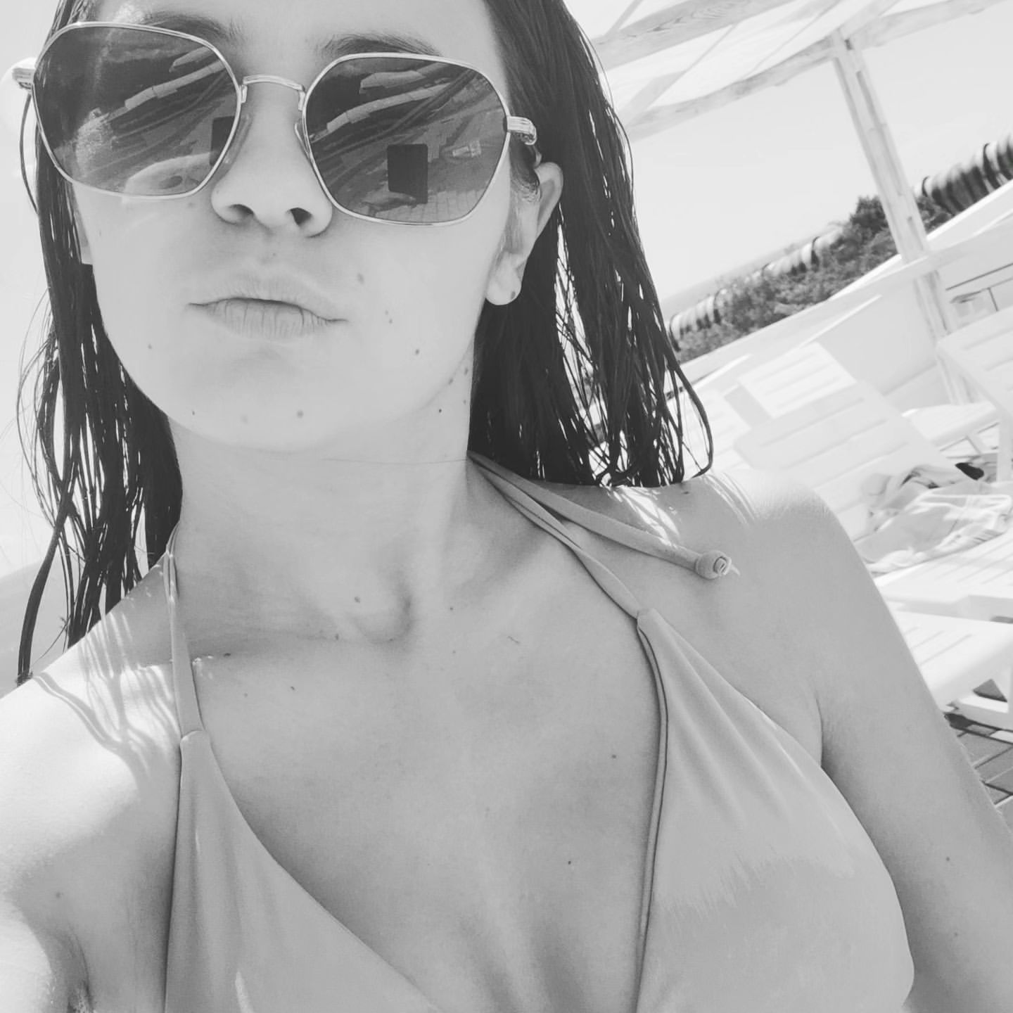 cute_marie17