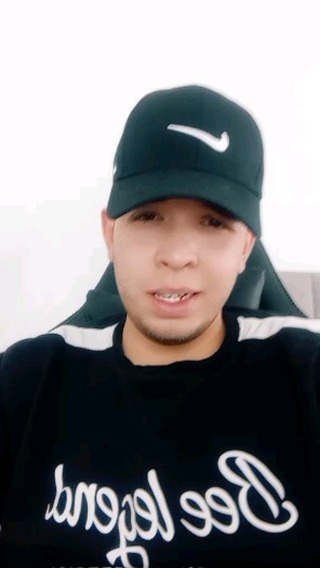 el.bakhr в LOOKY. . null
