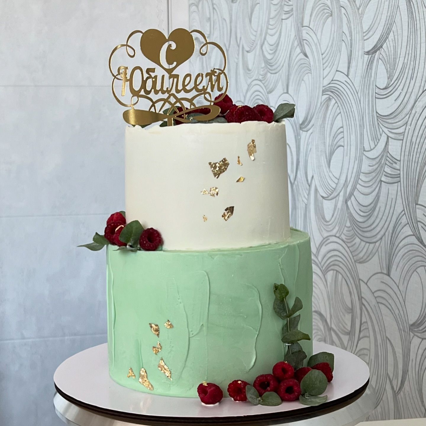 _nasty_cakes_ в LOOKY — фото 3