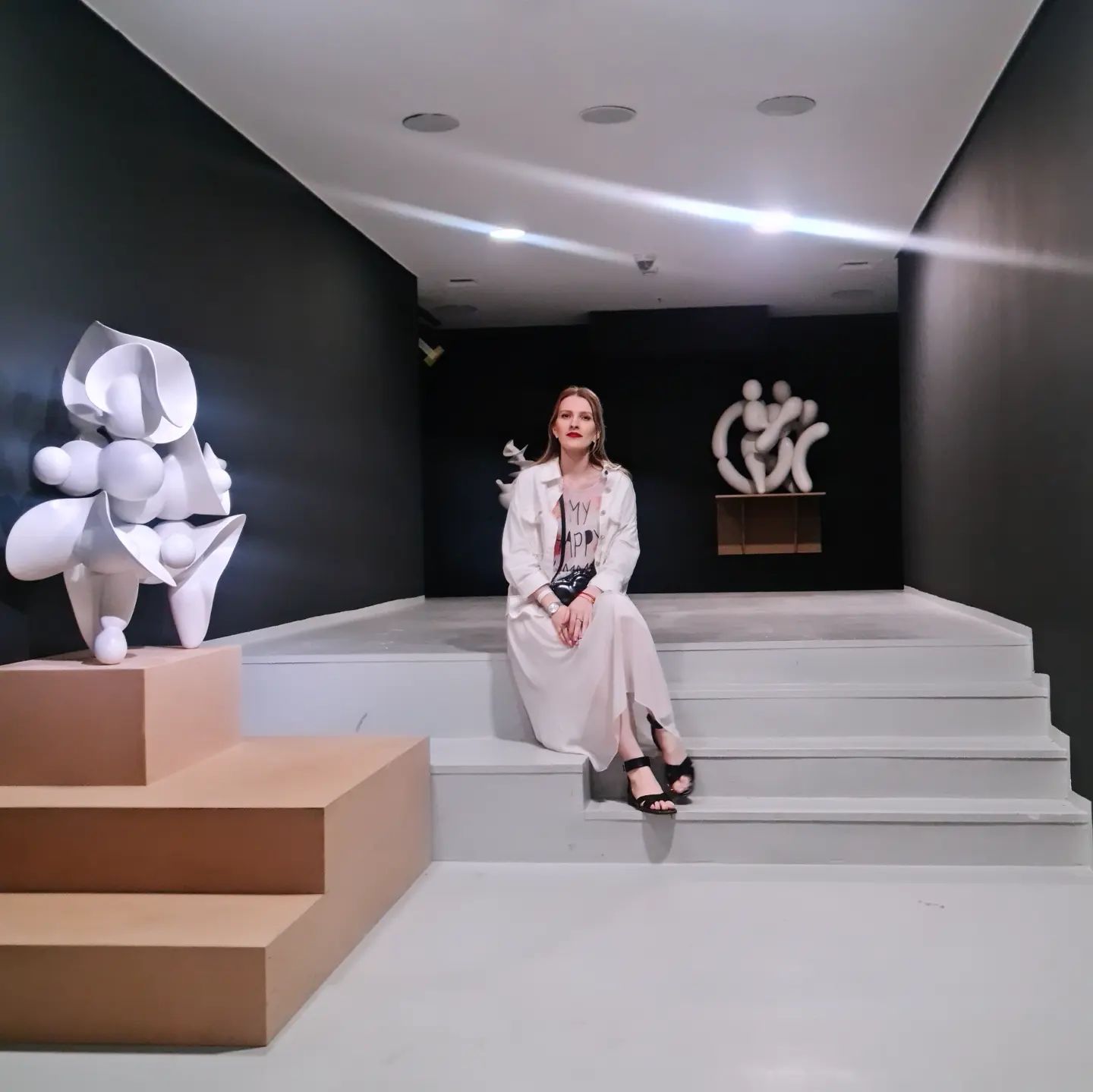 svetlana.b_msk в LOOKY. . Для меня быдо неверо...
