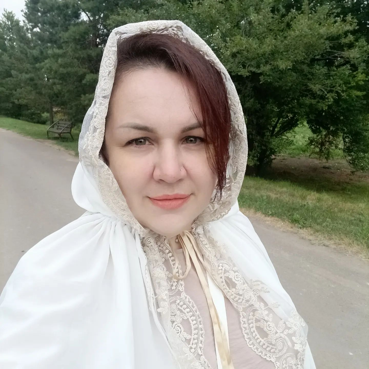 durova_oksana в LOOKY. . null