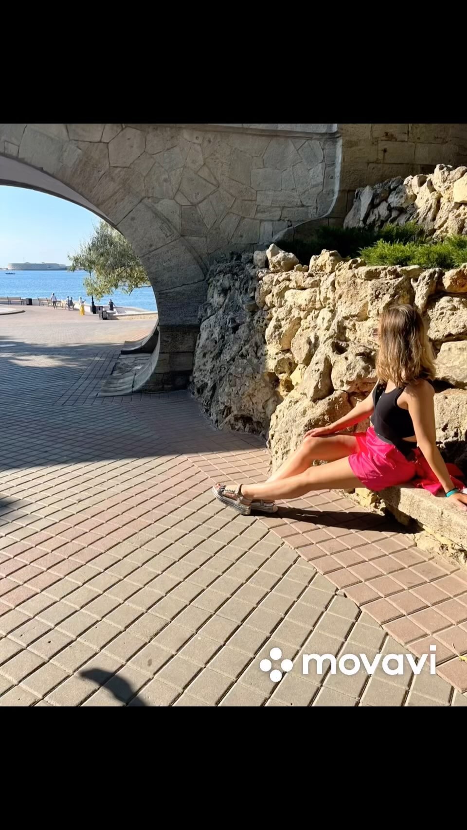 tatyanaermak23 в LOOKY. . null