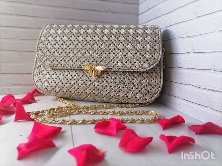 rsumochkiruchnoi в LOOKY. . Новый шедевр🤩😍
Кла...
