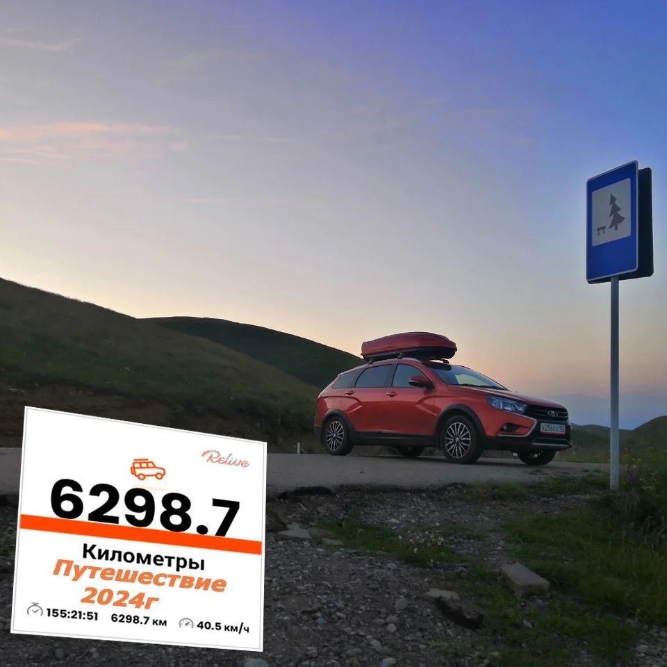 alexufa87 в LOOKY. #грузия,#моегрузинскоепутешествие,#грузияпутешествиепродолжается,#грузияприрода,#грузия2024,#georgia,#georgia🇬🇪,#travel,#georgiatravel,#gergety,#семья,#отпуск,#отпуск2024,#отпускгрузия,#каньондашбаши,#дидгори. Отпуск Июнь 2024г.🇬...
