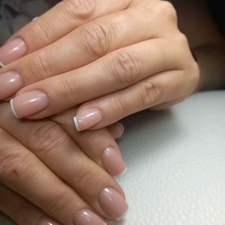 nogti1303_nails в LOOKY. . null