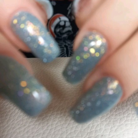 nogti1303_nails в LOOKY. . null