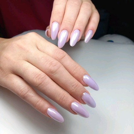 nogti1303_nails в LOOKY. . null