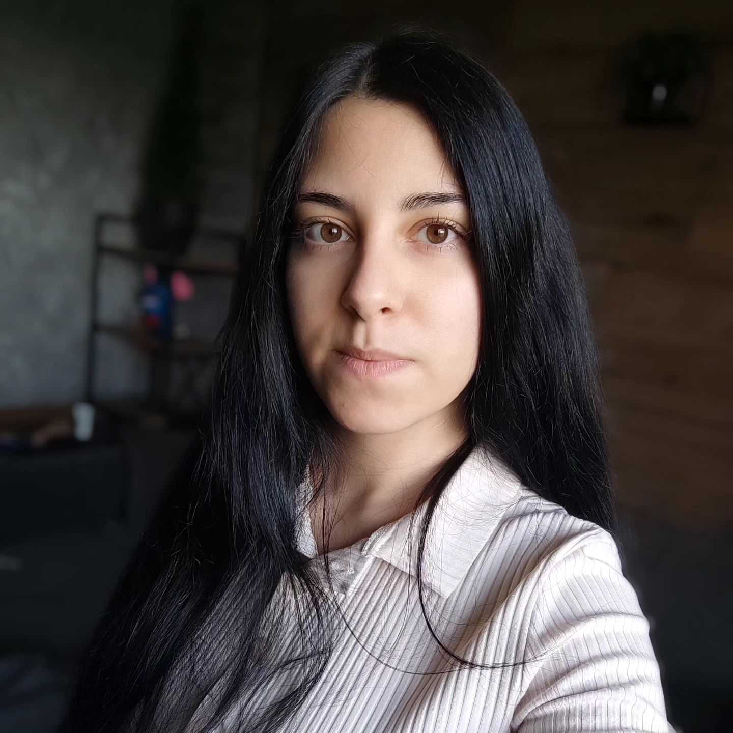 harmfulmaria в LOOKY. . 🤎🤎🤎🤎