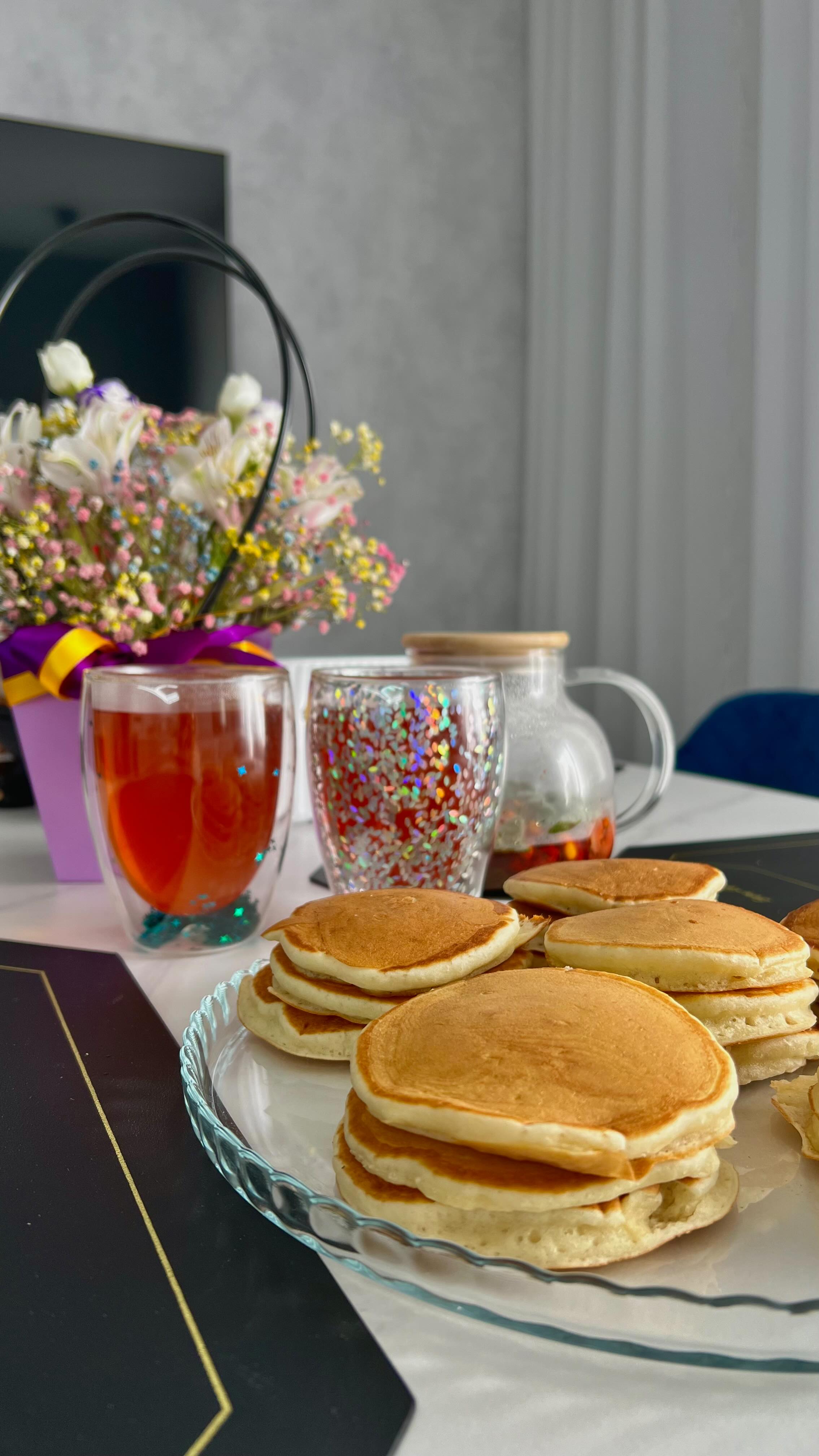 davydova_alina27 in LOOKY. . Еще одна идея быстро...