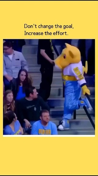 Babes в LOOKY. #memesfunny,#bestmemes,#memestagram,#funnymemesdaily,#funnyvideos,#memesinstagram,#memes😂,#funnymemes,#memesdaily,#weird,#meme,#relatable,#instaquotesdaily,#funniestmemes⁠,#fyp,#viral,#funny,#comedy,#relatable,#hilarious,#hilariousmemes. 👉 Follow us @collap...