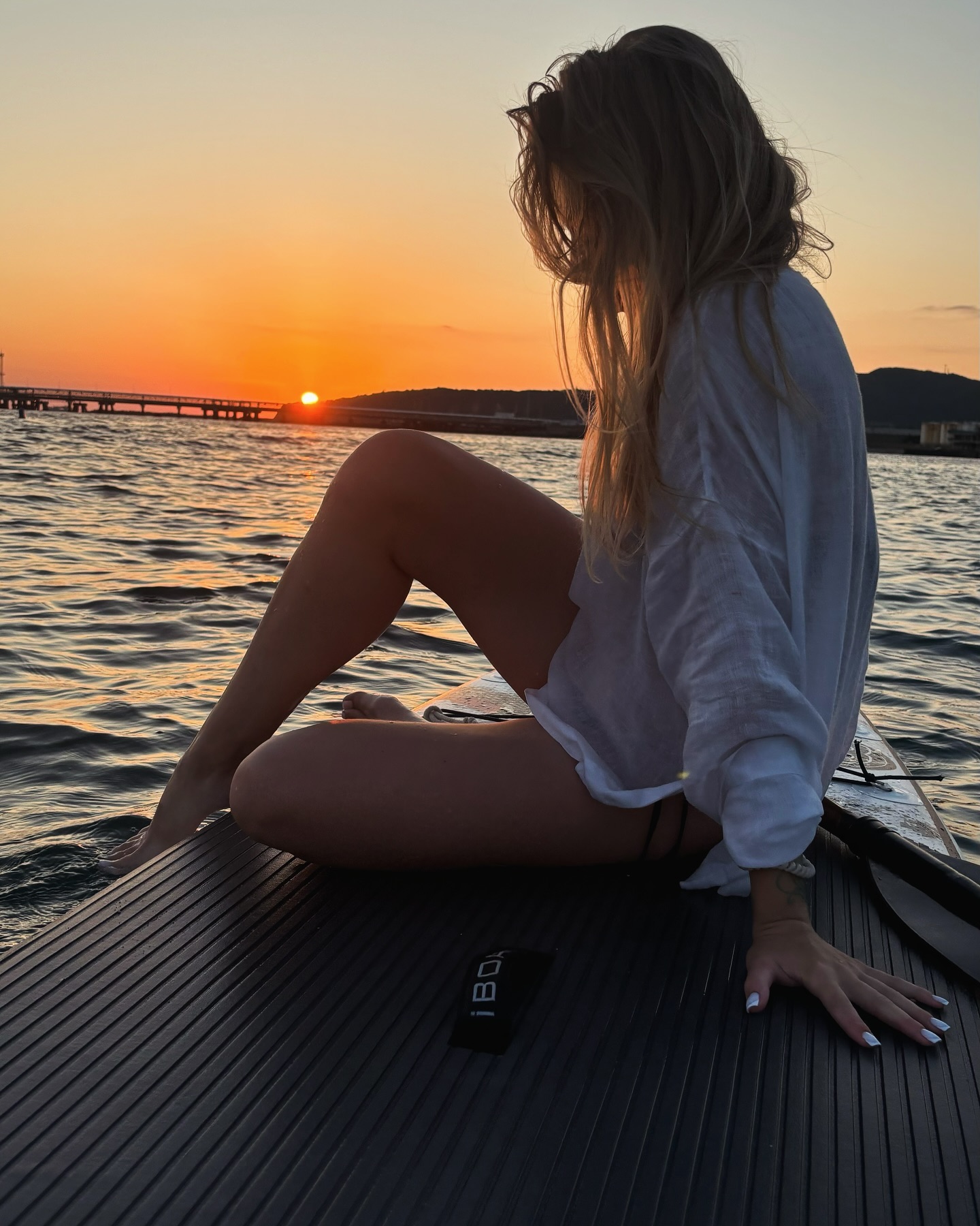 natali_soulove в LOOKY. . 🌅
