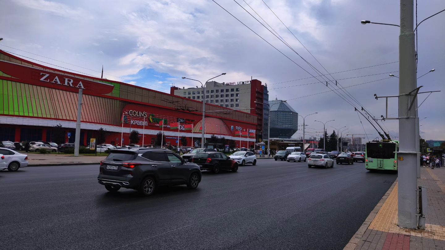 olga.styles1 в LOOKY. #fyp. «Воспоминания - это ...