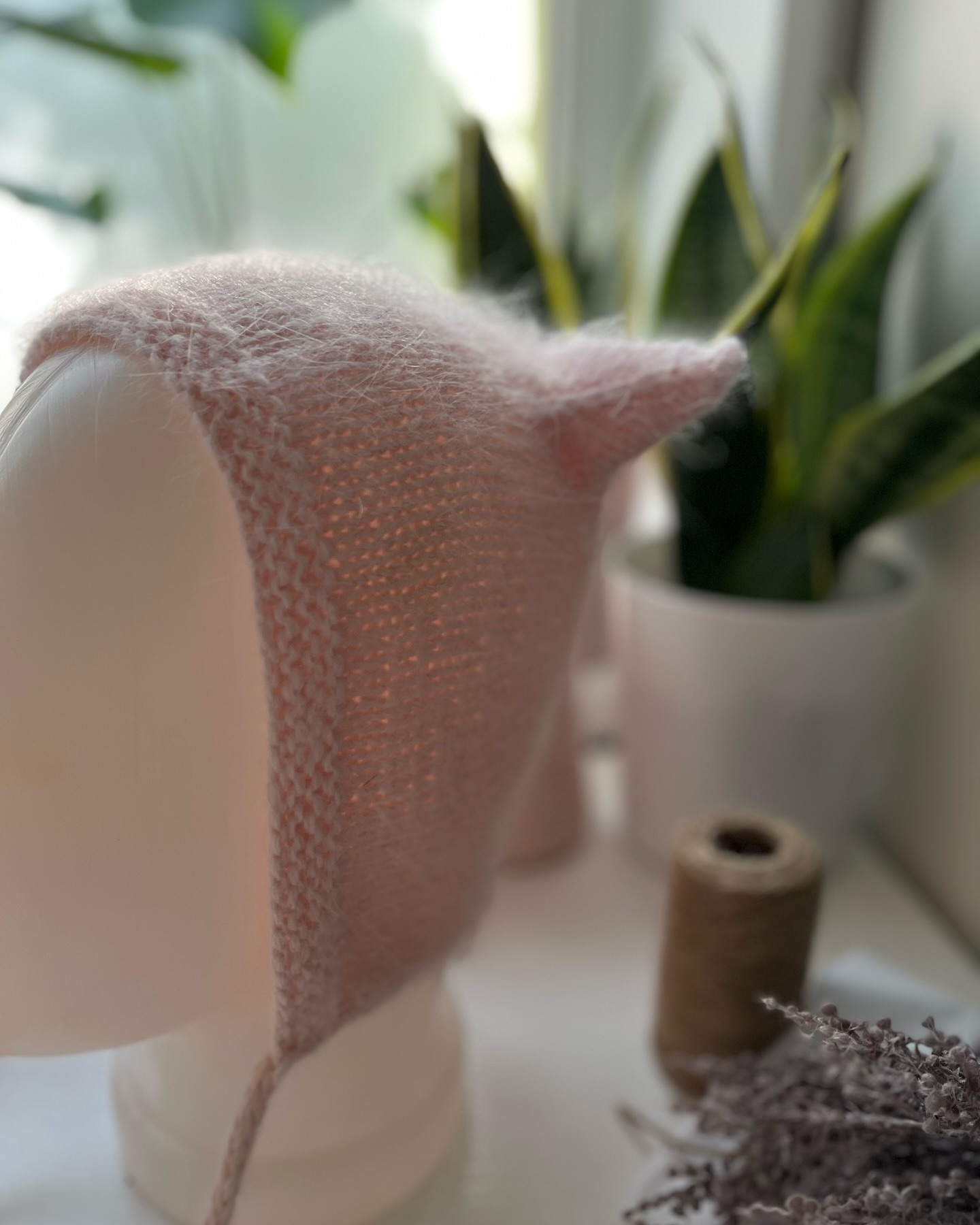 knit.bush в LOOKY. . null