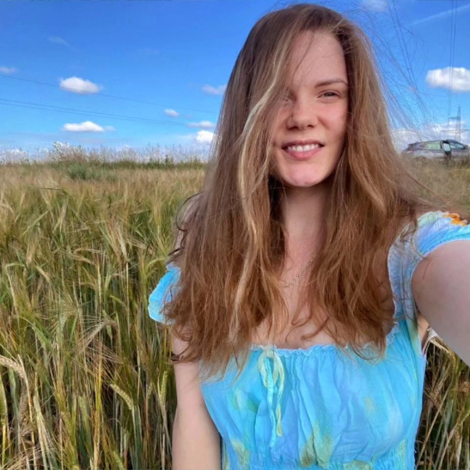 dia.kham в LOOKY. . Молчание высохло на ...