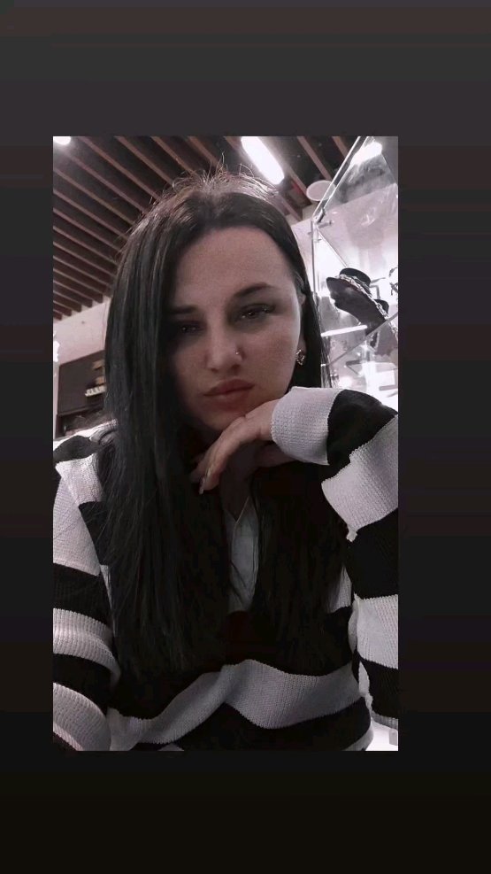 viktoria_tssss в LOOKY. #love#love. #love#love
