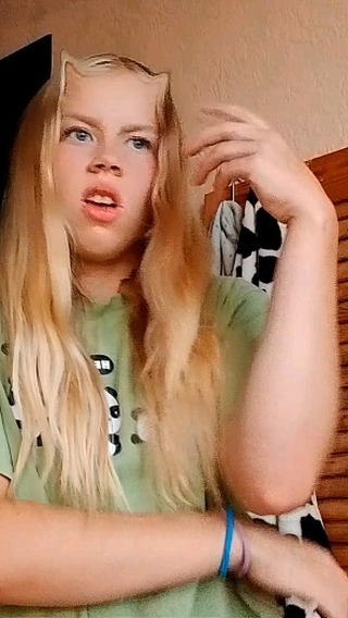 foks_lol в LOOKY. . null