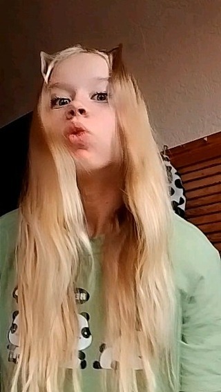 foks_lol в LOOKY. . null