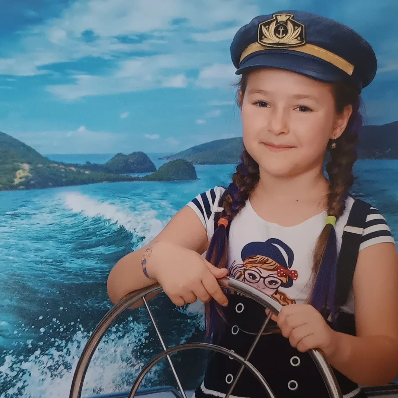 Екатерина в LOOKY. . Ну что за девочка, Л...