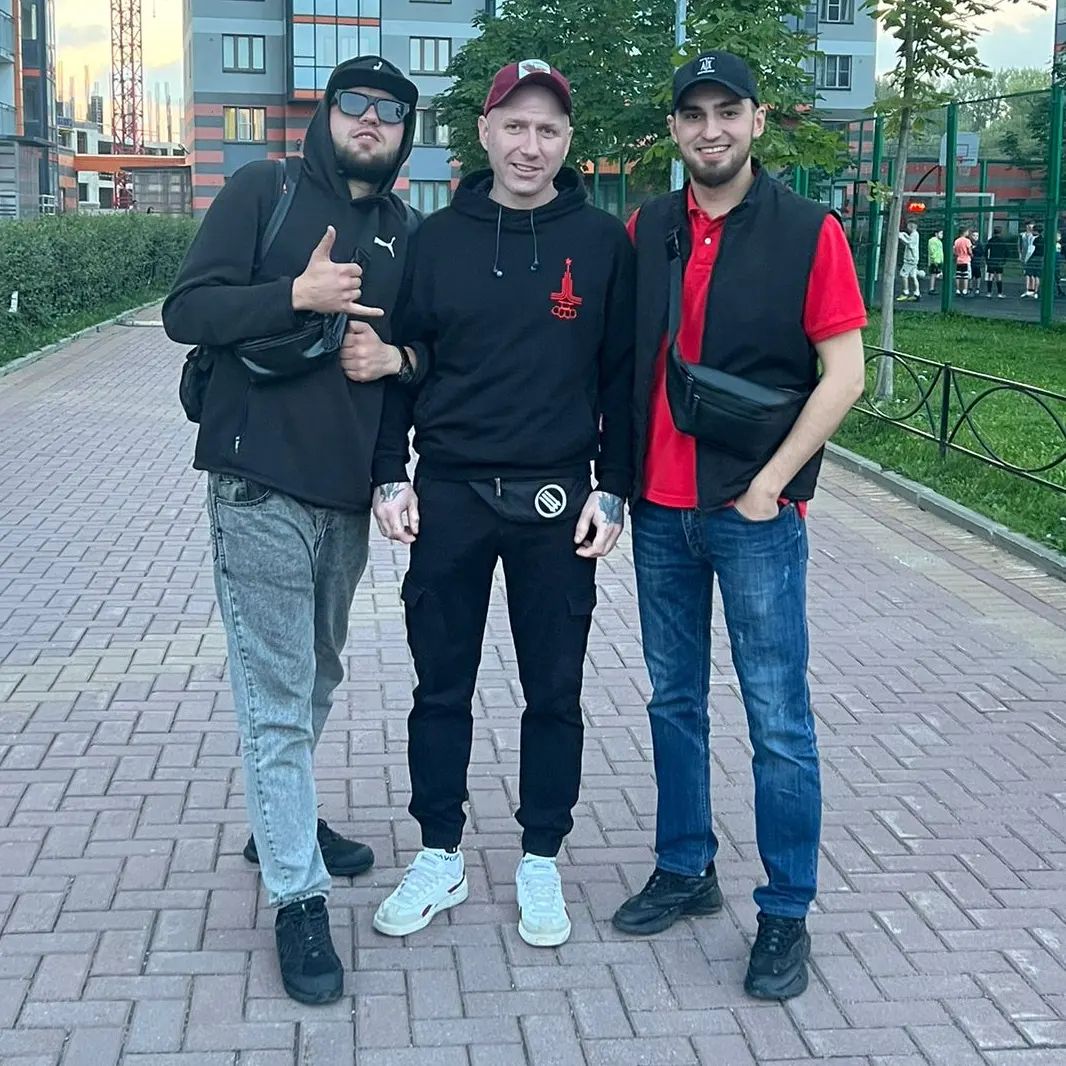 vano_v.o