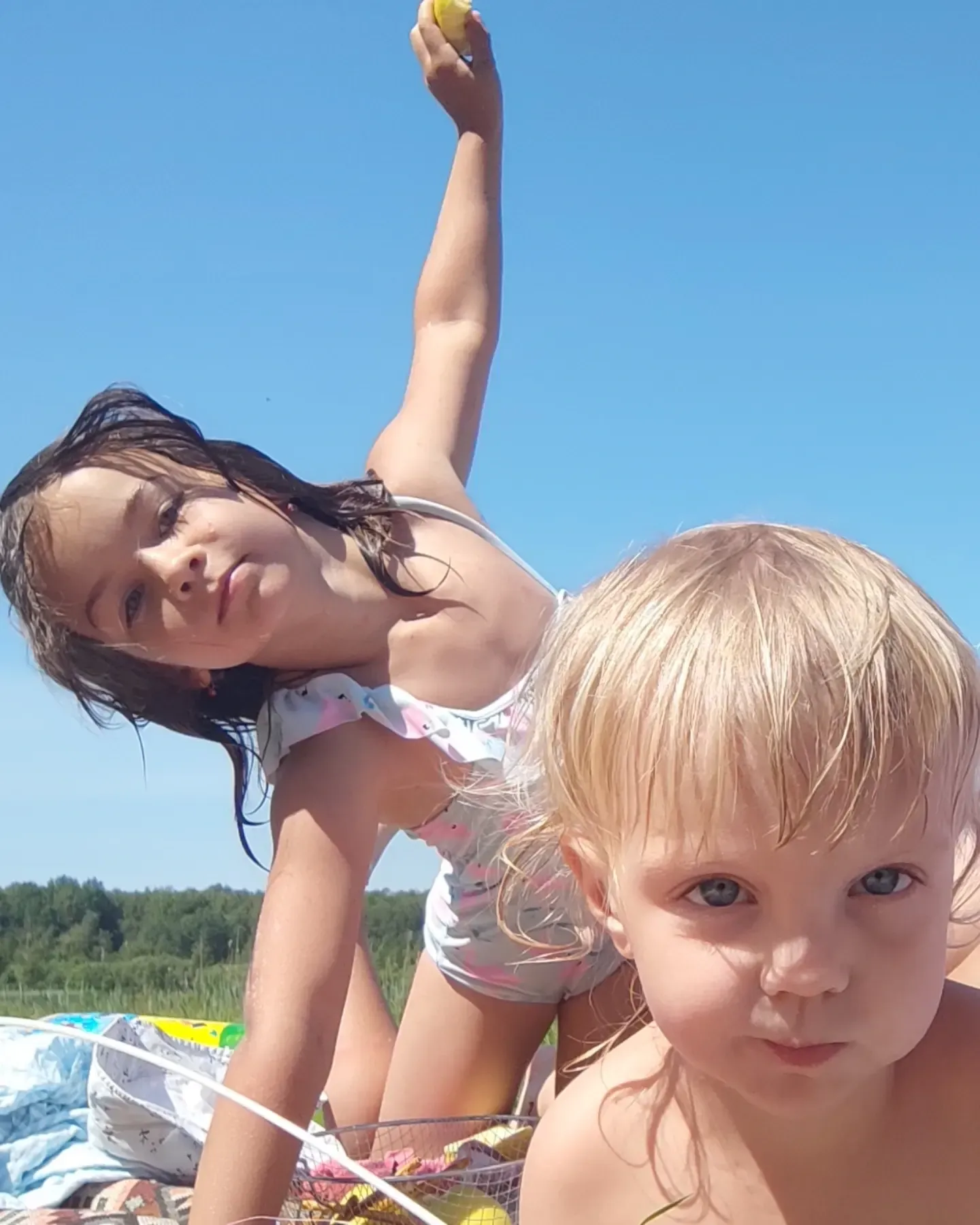 marussynka в LOOKY. . Май 2024