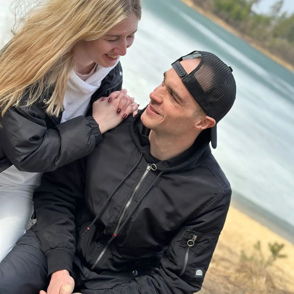 tatiana_alraune в LOOKY. . Люблю 🥰💜❤💜