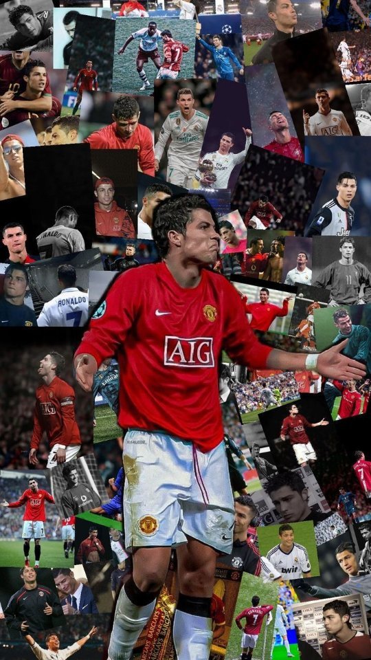 mishti_kumraa_ в LOOKY. #instagram,#reels,#instagramreels,#cr7,#christianoronaldo,#ronaldo,#elbicho. CR7.
.
.
.
.
.
.
.
....
