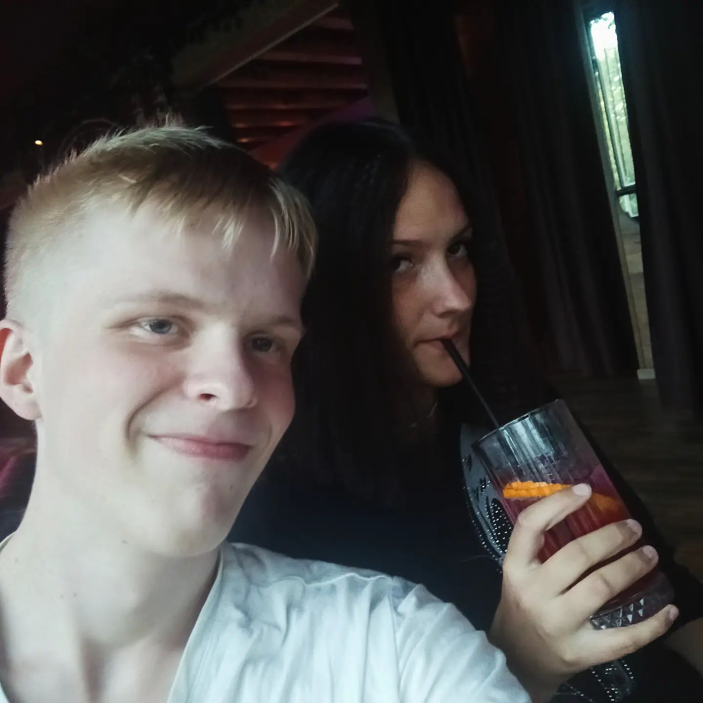 n_shestak_mi в LOOKY. . null