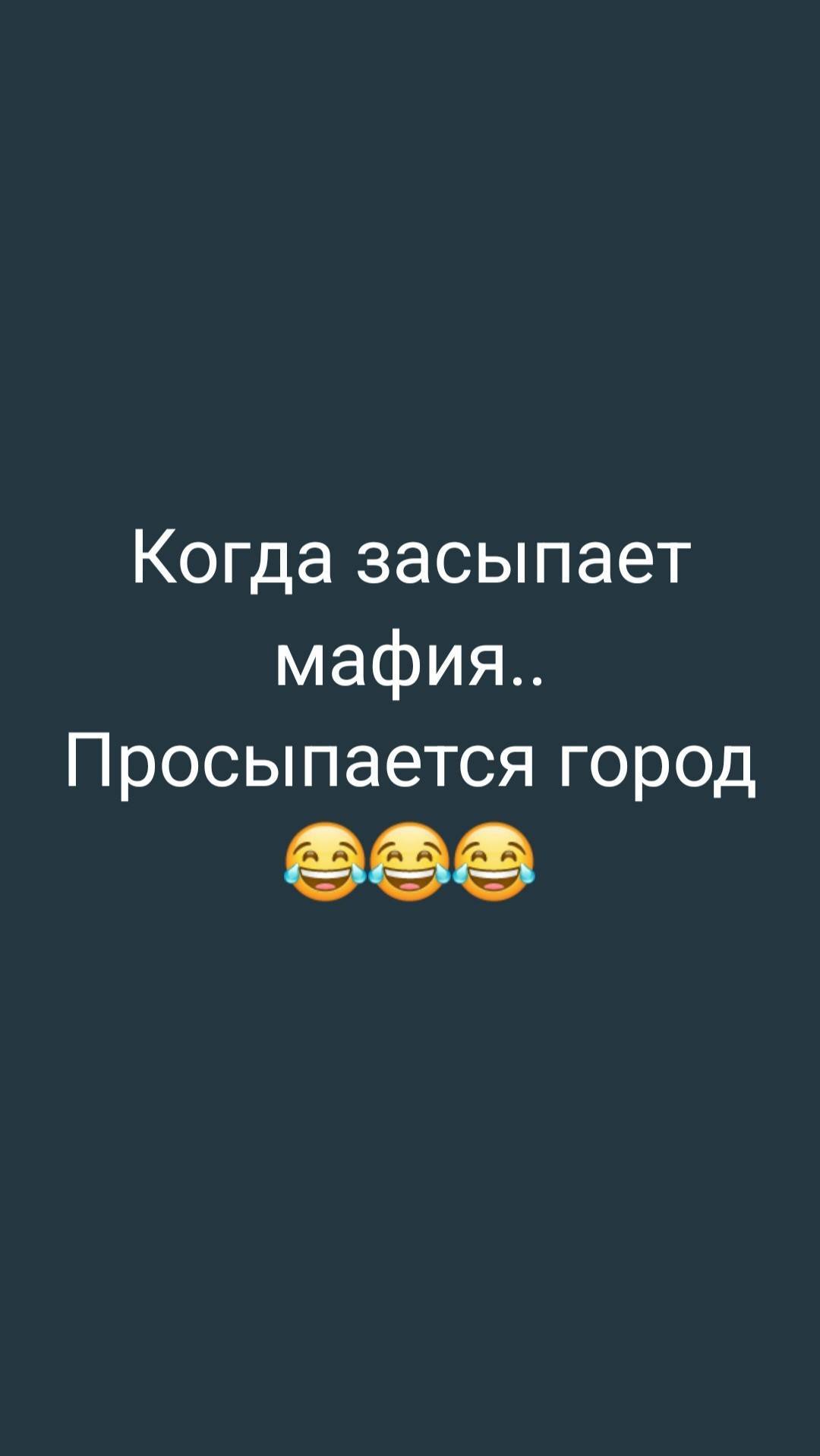 olesya_slobodskih в LOOKY. . null