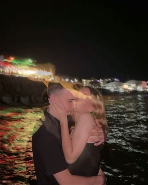 __e1ina__a__ в LOOKY. . 🥹❤️‍🔥