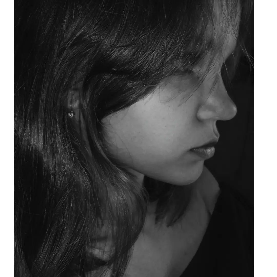zlatacoulman в LOOKY. . «At 20, you have the...