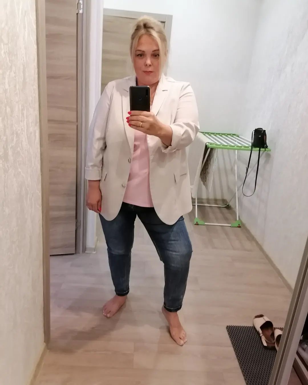 nastiy_mozgina_nails в LOOKY. . null