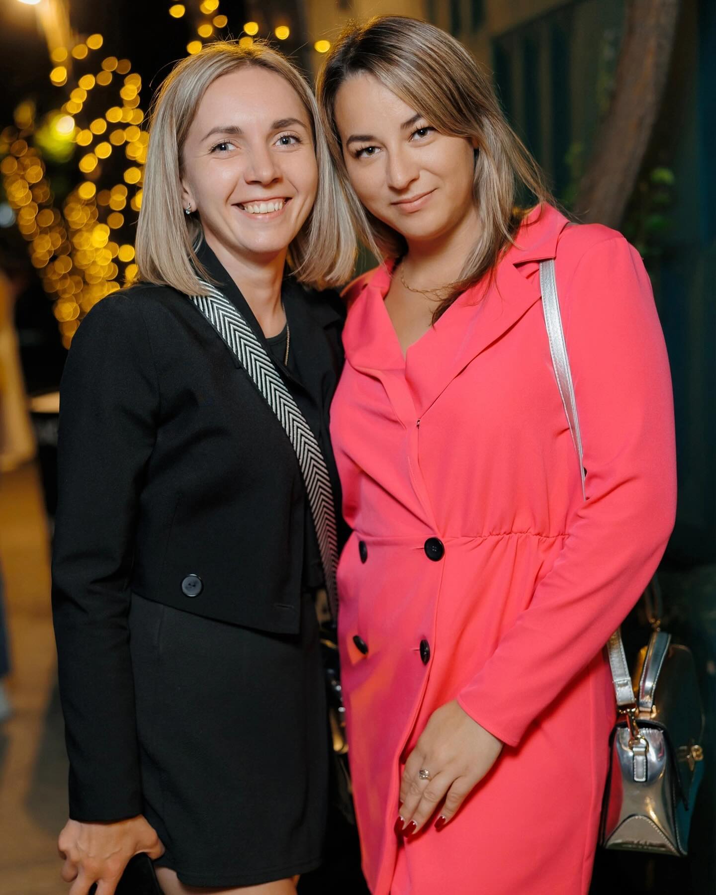 irina.osinina в LOOKY. . 🔥💃