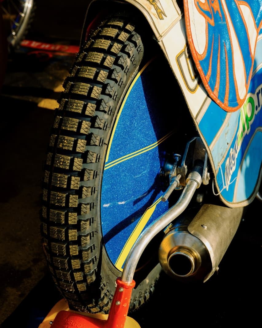 speedway_teams в LOOKY — фото 7