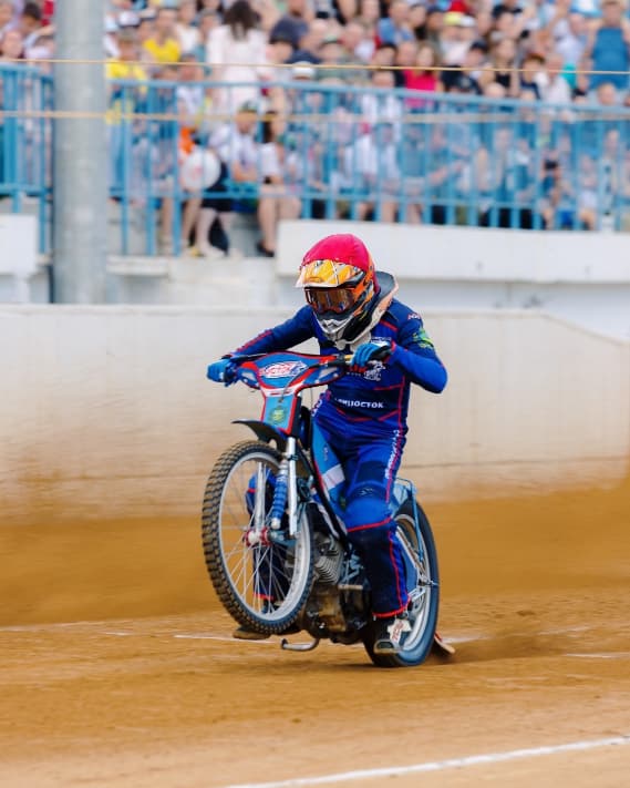speedway_teams в LOOKY — фото 10