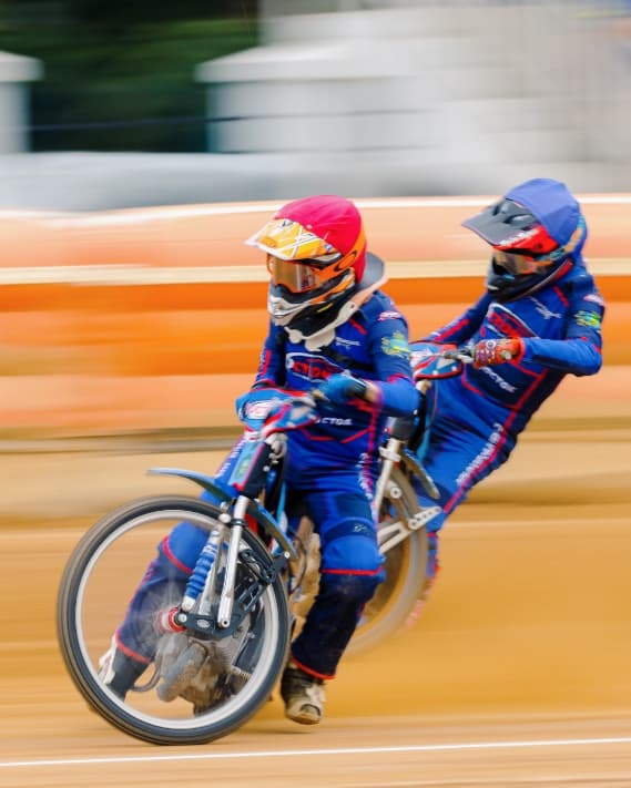 speedway_teams в LOOKY — фото 9