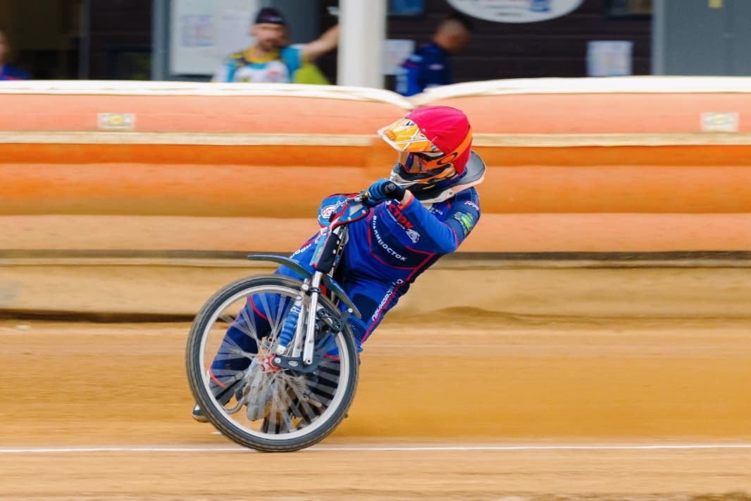 speedway_teams в LOOKY — фото 7