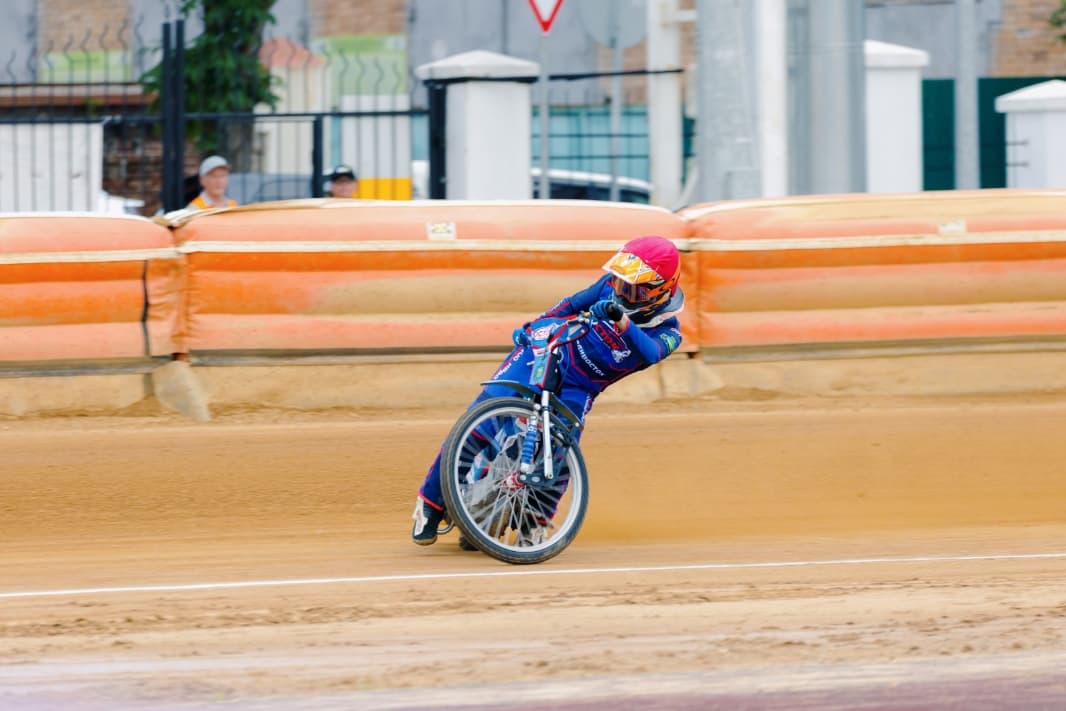 speedway_teams в LOOKY — фото 6