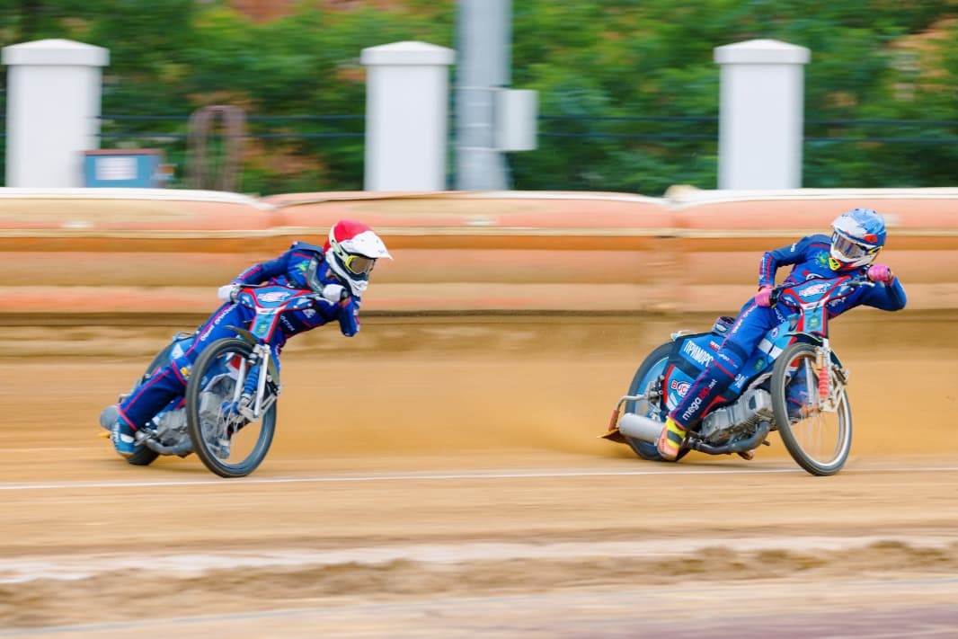 speedway_teams в LOOKY — фото 10