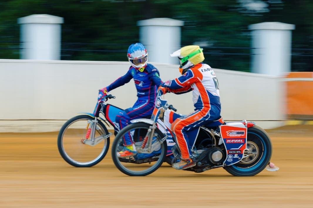 speedway_teams в LOOKY — фото 6