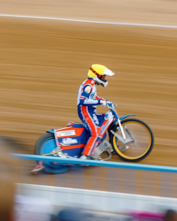 speedway_teams в LOOKY — фото 5
