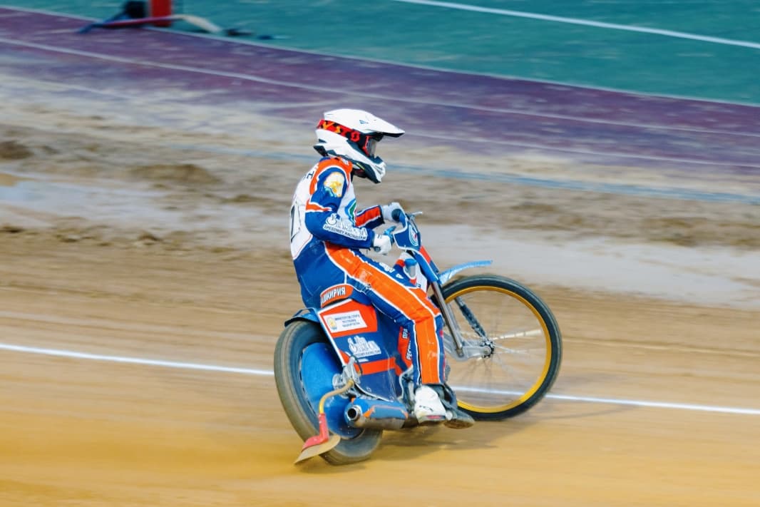 speedway_teams в LOOKY — фото 4