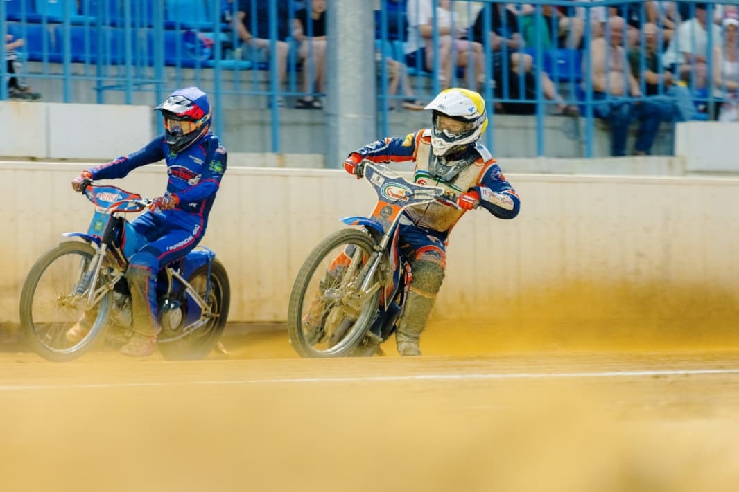 speedway_teams в LOOKY — фото 9